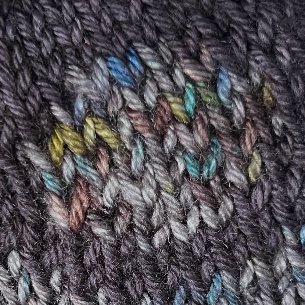 New Moon Beanie - Picture 6 of 13